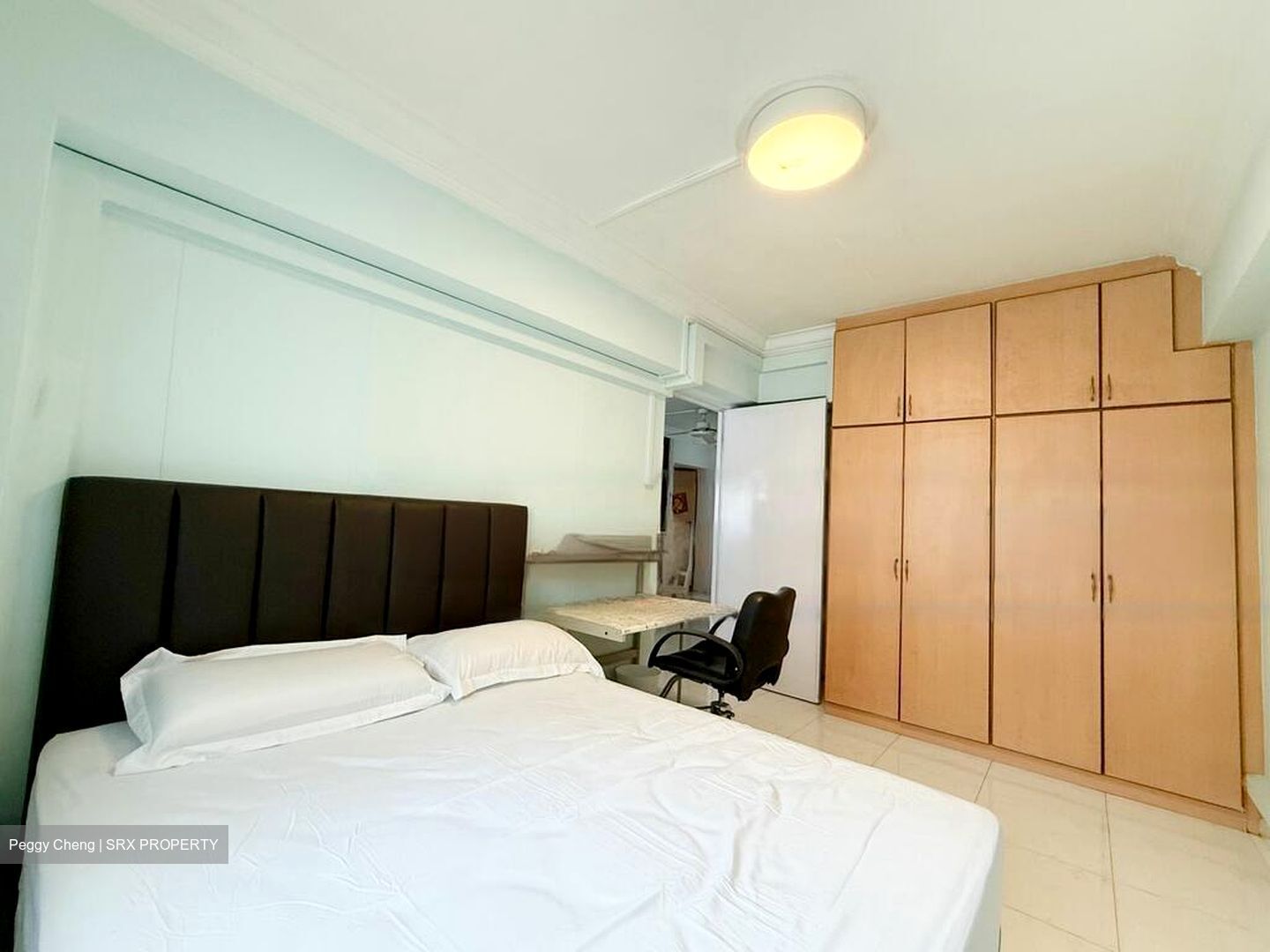 Blk 668 Woodlands Ring Road (Woodlands), HDB 4 Rooms #480028911